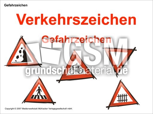 Verkehrszeichen-Gefahrzeichen.pdf